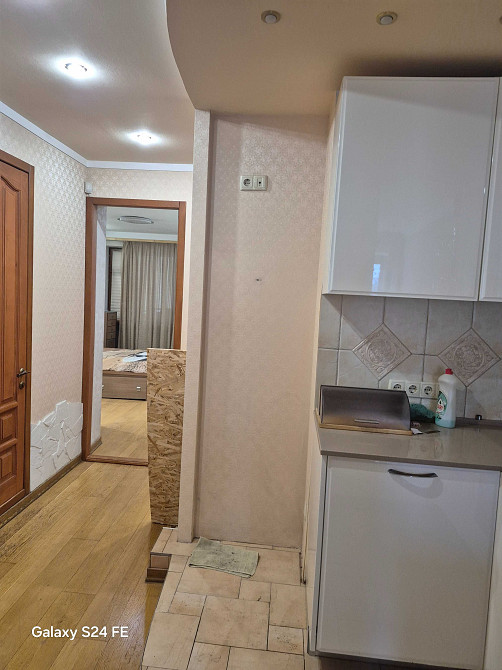 Продам 3-х кмн.кв г.Харьков ул.Ярослава Мудрого 74( Центр) Харьков - изображение 3