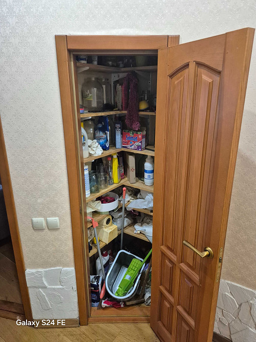 Продам 3-х кмн.кв г.Харьков ул.Ярослава Мудрого 74( Центр) Харьков - изображение 2