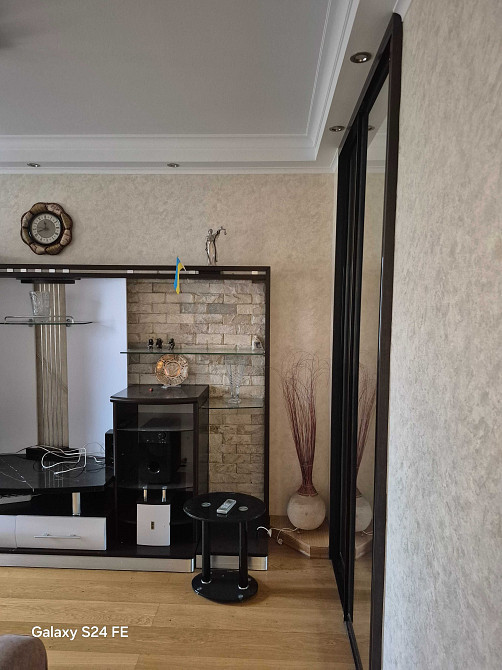 Продам 3-х кмн.кв г.Харьков ул.Ярослава Мудрого 74( Центр) Харьков - изображение 4