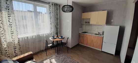 Здаеться 1 кімнатна .Парк -Ленд. Метро Васильківска. Киев