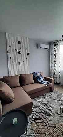 Здаеться 1 кімнатна .Парк -Ленд. Метро Васильківска. Киев