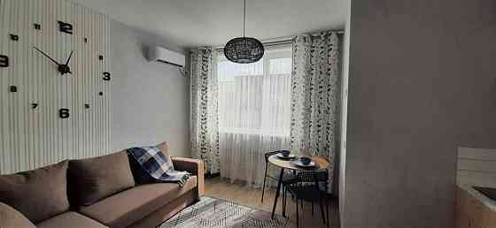 Здаеться 1 кімнатна .Парк -Ленд. Метро Васильківска. Киев