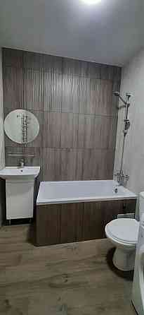 Здаеться 1 кімнатна .Парк -Ленд. Метро Васильківска. Киев