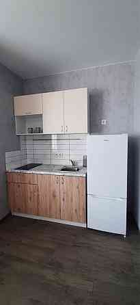 Здаеться 1 кімнатна .Парк -Ленд. Метро Васильківска. Киев