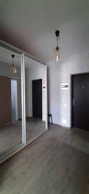 Здаеться 1 кімнатна .Парк -Ленд. Метро Васильківска. Киев - изображение 8