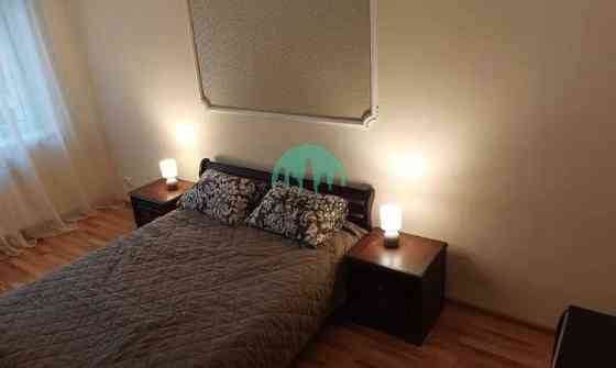 Оенда 2-кім квартири Національної Гвардіїї (П) Івано-Франківськ