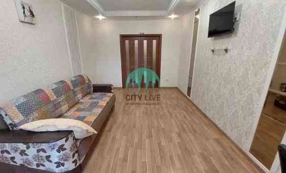 Оенда 2-кім квартири Національної Гвардіїї (П) Івано-Франківськ