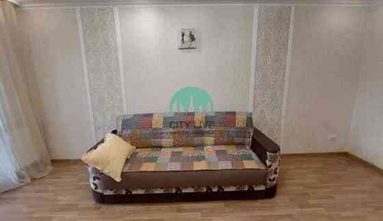 Оенда 2-кім квартири Національної Гвардіїї (П) Івано-Франківськ