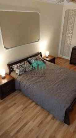 Оенда 2-кім квартири Національної Гвардіїї (П) Івано-Франківськ