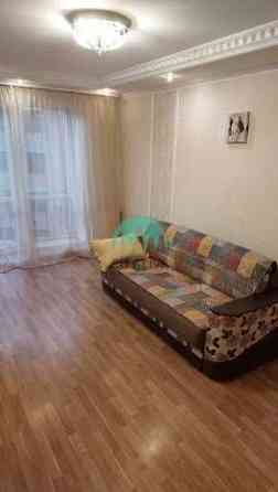 Оенда 2-кім квартири Національної Гвардіїї (П) Івано-Франківськ