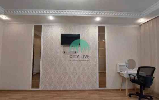 Оенда 2-кім квартири Національної Гвардіїї (П) Івано-Франківськ