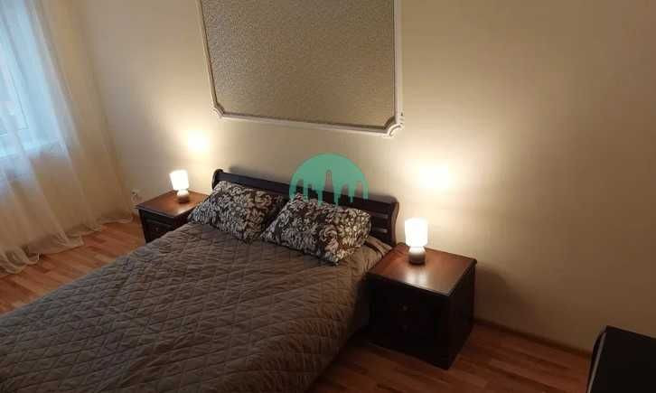 Оенда 2-кім квартири Національної Гвардіїї (П) Івано-Франківськ - зображення 1