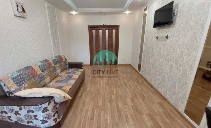 Оенда 2-кім квартири Національної Гвардіїї (П) Івано-Франківськ - зображення 4