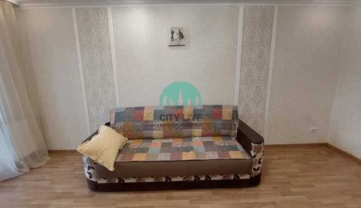 Оенда 2-кім квартири Національної Гвардіїї (П) Івано-Франківськ - зображення 5