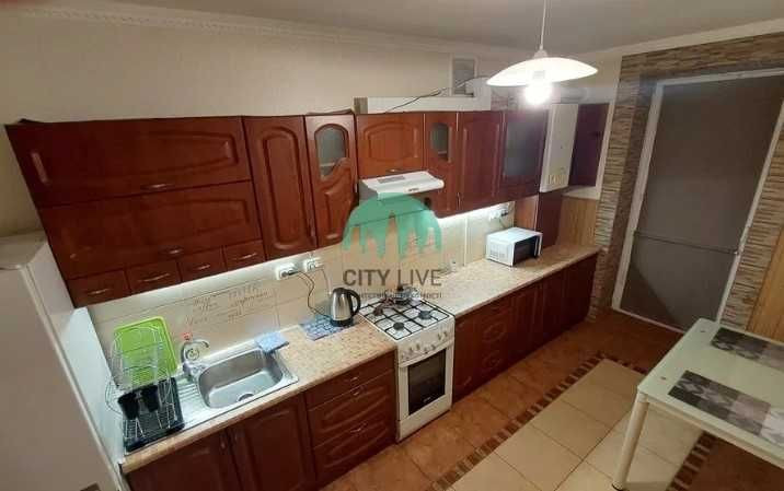 Оенда 2-кім квартири Національної Гвардіїї (П) Івано-Франківськ - зображення 8