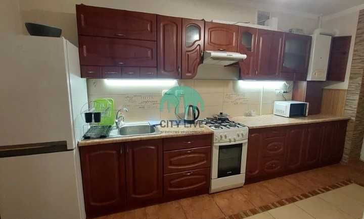 Оенда 2-кім квартири Національної Гвардіїї (П) Івано-Франківськ - зображення 7