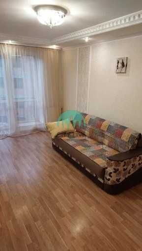 Оенда 2-кім квартири Національної Гвардіїї (П) Івано-Франківськ - зображення 6