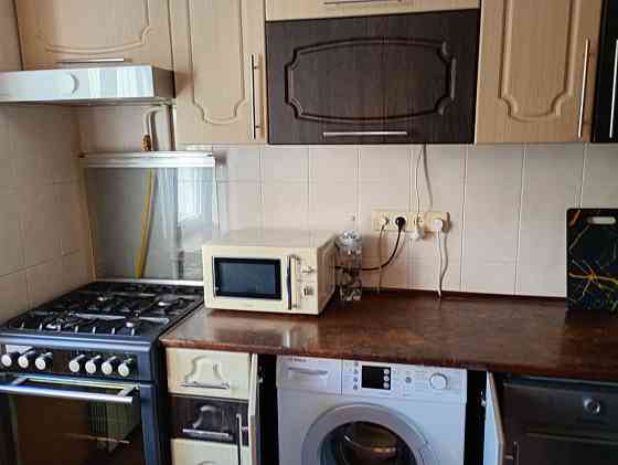 Хозяин, без риелтора, Наталії ужвій 8а, виноградарь. Киев