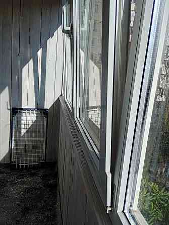 Хозяин, без риелтора, Наталії ужвій 8а, виноградарь. Киев