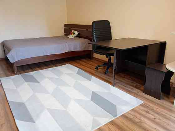 Хозяин, без риелтора, Наталії ужвій 8а, виноградарь. Киев