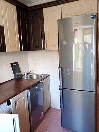 Хозяин, без риелтора, Наталії ужвій 8а, виноградарь. Киев