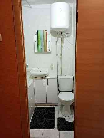 Хозяин, без риелтора, Наталії ужвій 8а, виноградарь. Киев