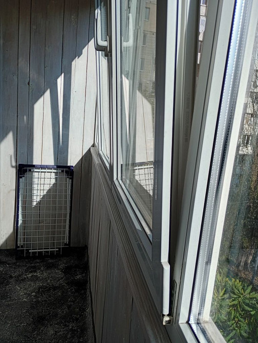 Хозяин, без риелтора, Наталії ужвій 8а, виноградарь. Киев - изображение 6