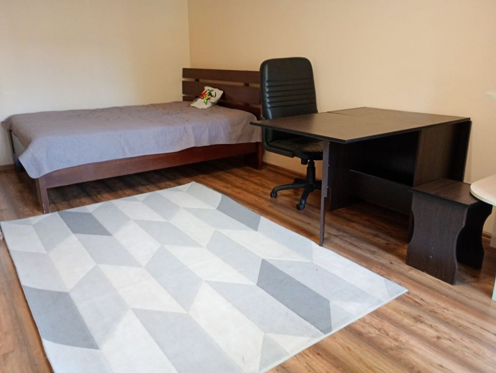 Хозяин, без риелтора, Наталії ужвій 8а, виноградарь. Киев - изображение 2