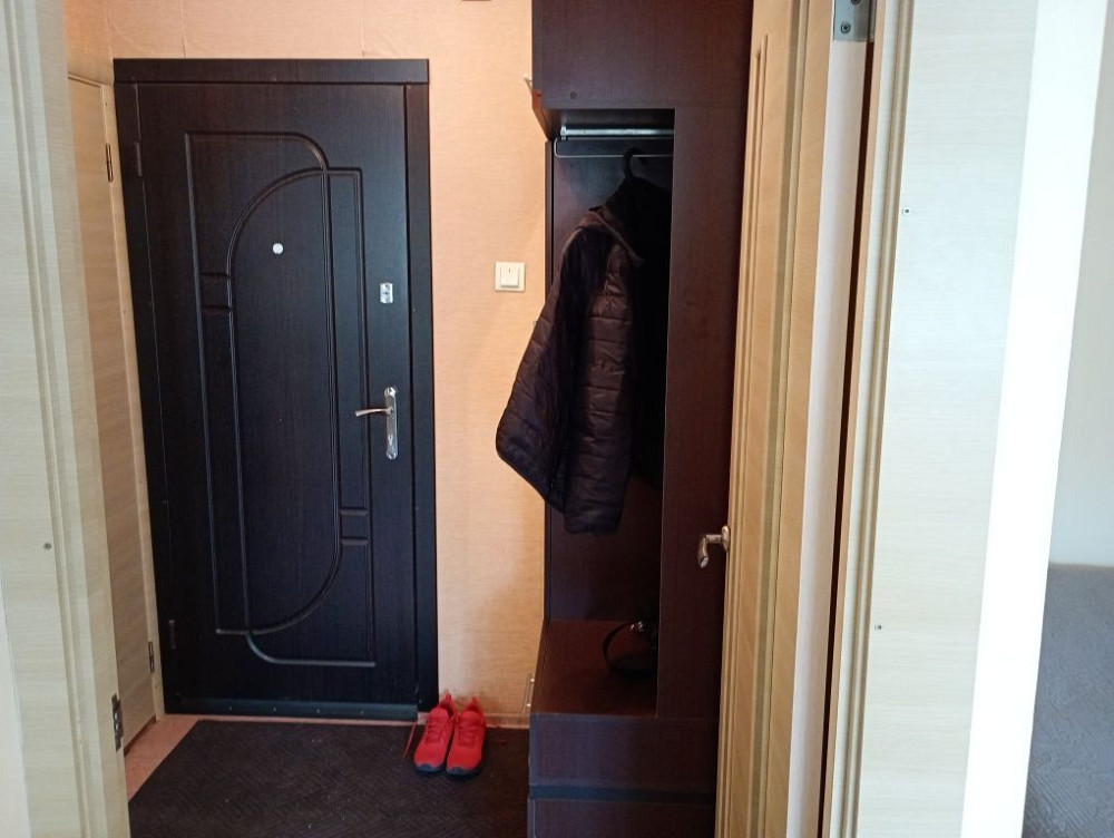 Хозяин, без риелтора, Наталії ужвій 8а, виноградарь. Киев - изображение 7