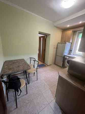 Оренда 2-х кімн. кв-ри по вул.Медової Печери Львов