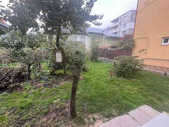 Оренда 2-х кімн. кв-ри по вул.Медової Печери Львов