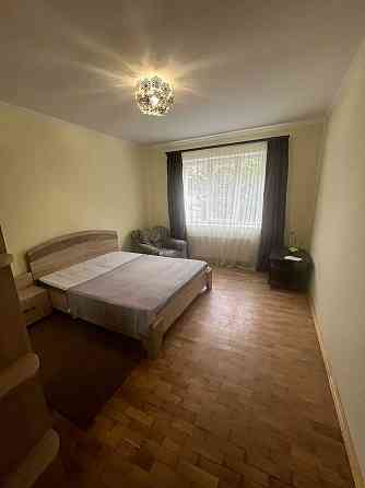 Оренда 2-х кімн. кв-ри по вул.Медової Печери Львов