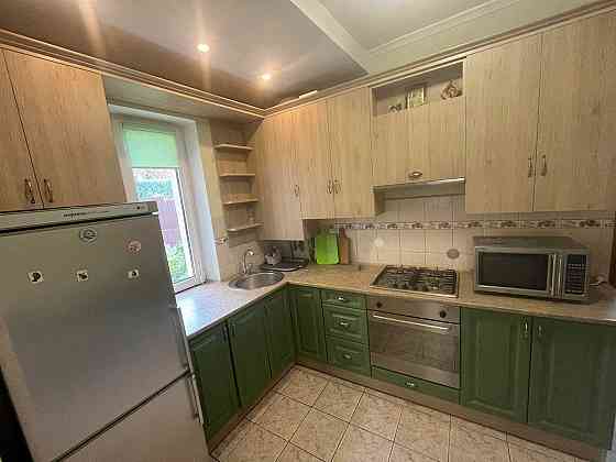 Оренда 2-х кімн. кв-ри по вул.Медової Печери Львов