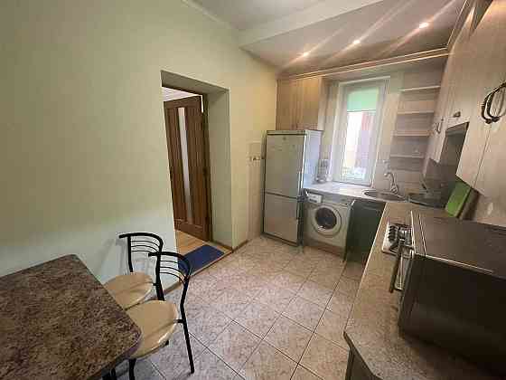 Оренда 2-х кімн. кв-ри по вул.Медової Печери Львов