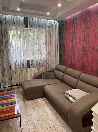 Сдам отличную гостинку в центре, Дарвина 16 Харьков