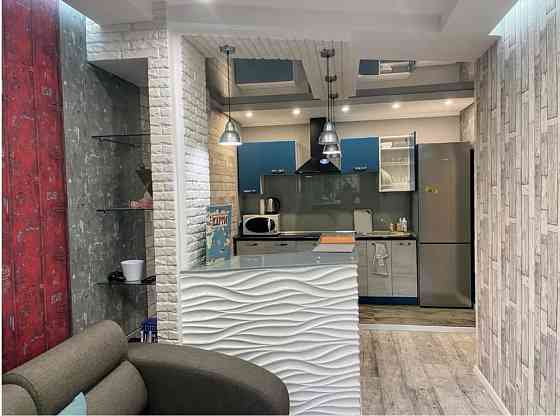 Сдам отличную гостинку в центре, Дарвина 16 Харьков