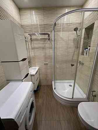 Сдам отличную гостинку в центре, Дарвина 16 Харьков