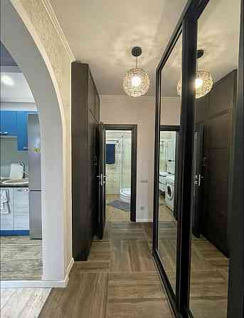 Сдам отличную гостинку в центре, Дарвина 16 Харьков