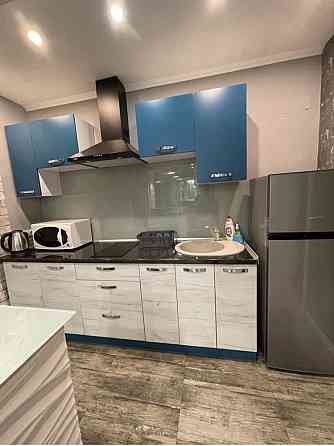 Сдам отличную гостинку в центре, Дарвина 16 Харьков