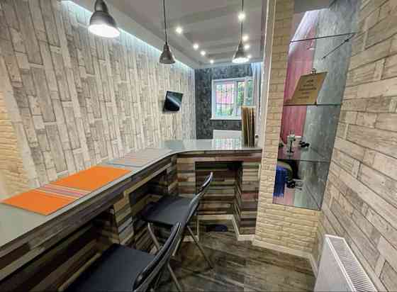 Сдам отличную гостинку в центре, Дарвина 16 Харьков