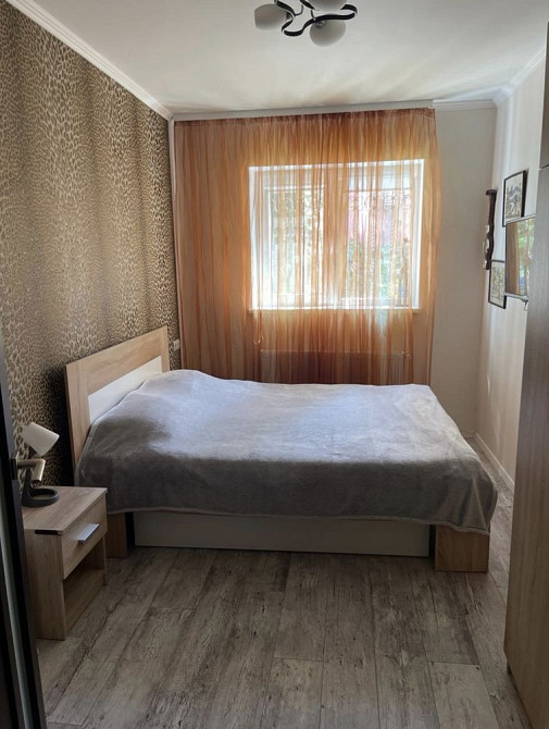 Сдам отличную гостинку в центре, Дарвина 16 Харьков - изображение 7