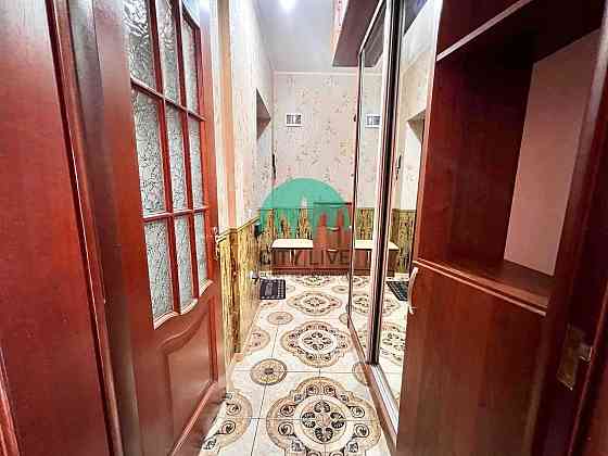 Здається в оренду 1-кім квартира БАМ (К) Івано-Франківськ