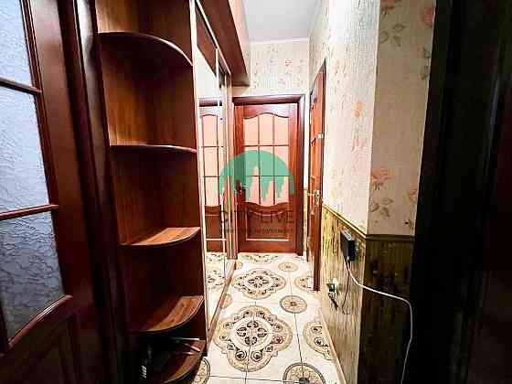 Здається в оренду 1-кім квартира БАМ (К) Івано-Франківськ
