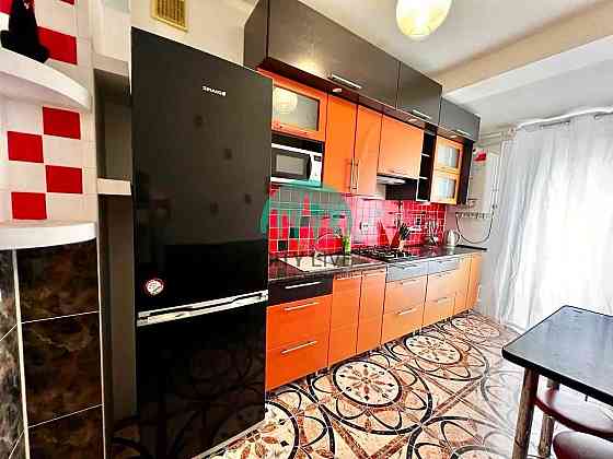 Здається в оренду 1-кім квартира БАМ (К) Івано-Франківськ