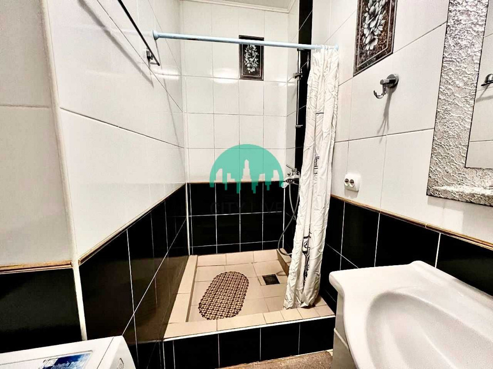 Здається в оренду 1-кім квартира БАМ (К) Івано-Франківськ - зображення 7