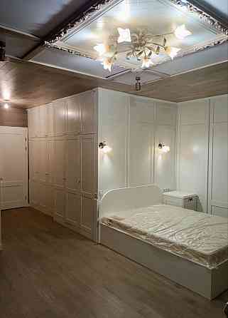 Аренда 1к квартиры Оболонь Киев