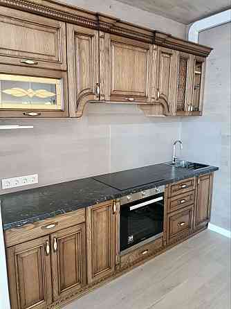 Аренда 1к квартиры Оболонь Киев