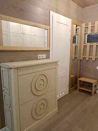 Аренда 1к квартиры Оболонь Киев