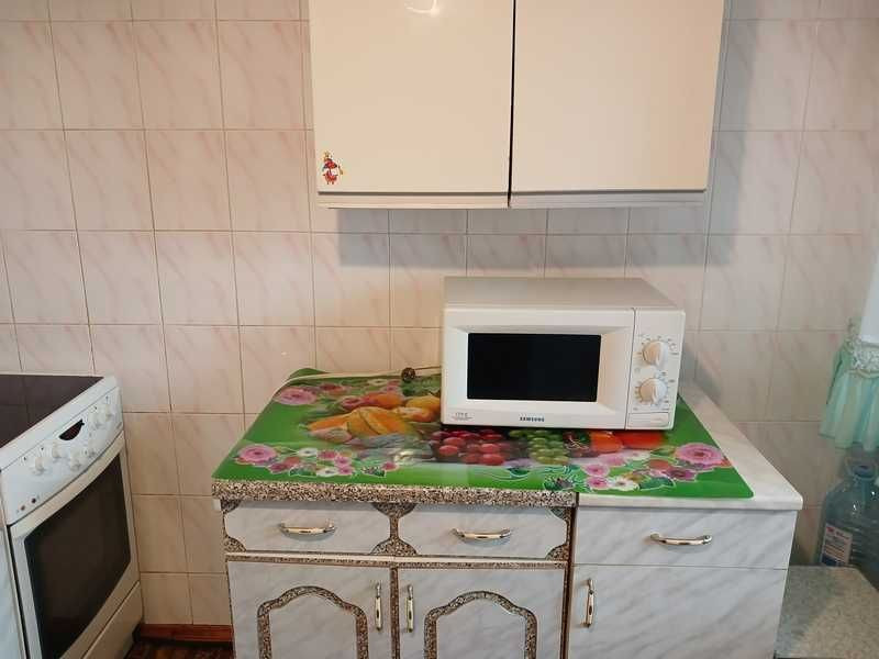 1-кімнатна на пр.Академіка Корольова 12 і Киев - изображение 6