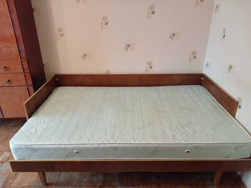 1-кімнатна на пр.Академіка Корольова 12 і Киев - изображение 3